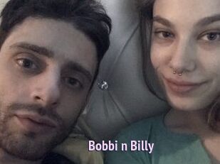 Bobbi_n_Billy