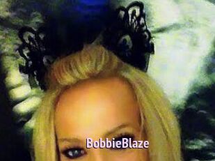 BobbieBlaze