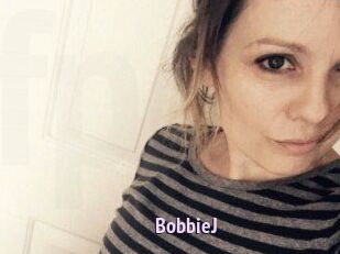 BobbieJ