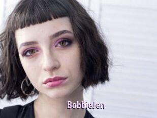 BobbieJen