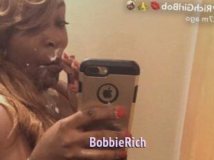 BobbieRich
