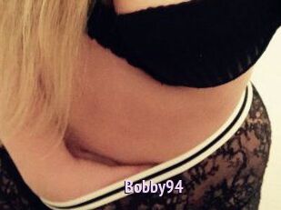 Bobby94 Film Porno