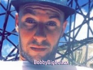 BobbyBigBollox