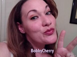 BobbyCherry
