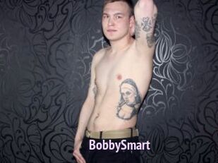 BobbySmart
