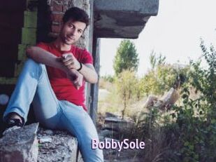 BobbySole
