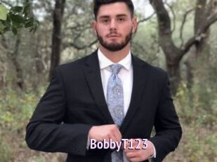 BobbyT123