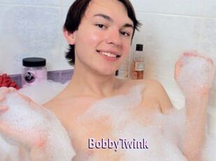 BobbyTwink