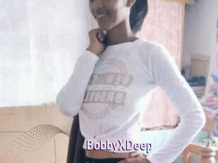 BobbyXDeep