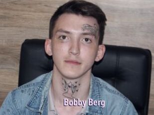 Bobby_Berg