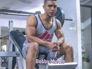 Bobby_Muscle