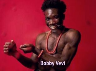 Bobby_Vevi
