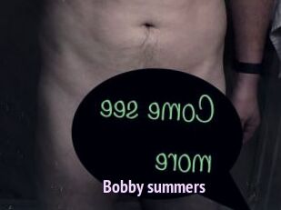 Bobby_summers