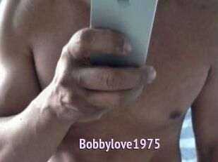 Bobbylove1975