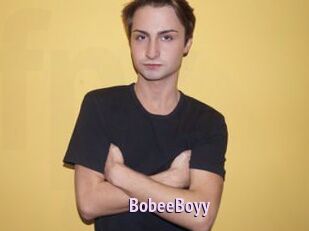 BobeeBoyy