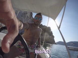 Bobi455