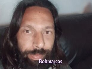 Bobmarcos