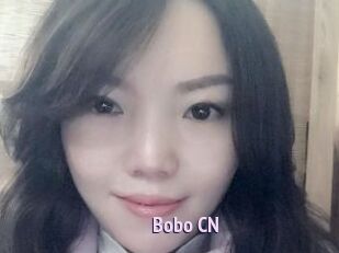 Bobo_CN