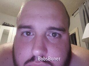 BobsBoner