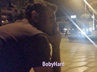 BobyHard