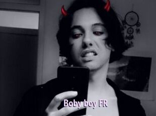 Boby_boy_FR