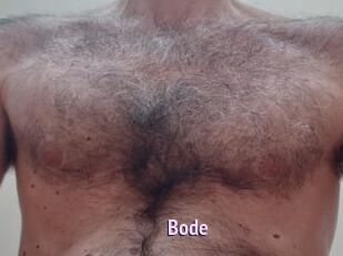 Bode