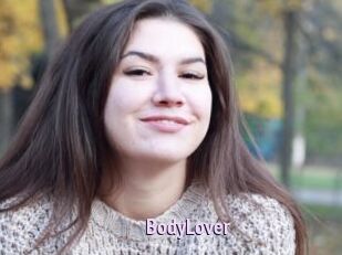 BodyLover