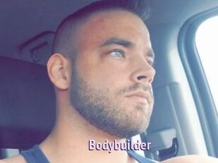 Bodybuilder