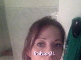 Bodysex21