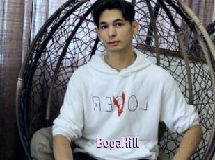 BogaHill