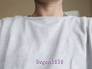 Bogoss3838