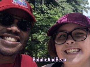 BohdieAndBeau
