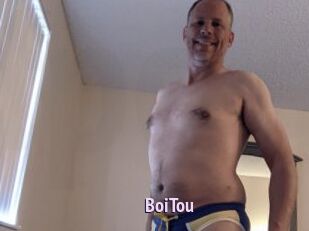 BoiTou