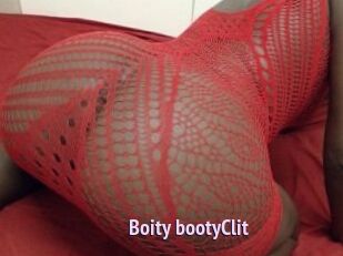 Boity_bootyClit