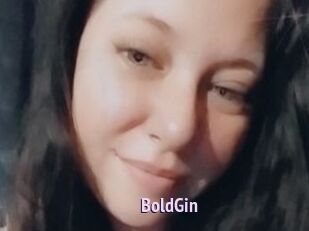 BoldGin