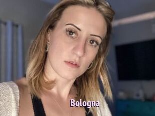 Bologna