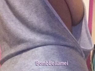 BombBellamei