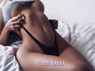 Bomb_Ariel