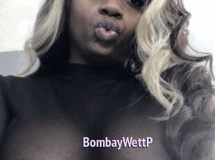 BombayWettP