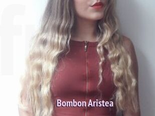Bombon_Aristea