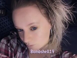 Bombshell19