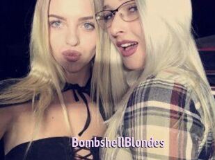 Bombshell_Blondes