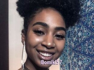Bomiki57