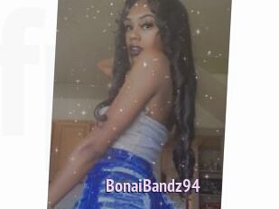 BonaiBandz94
