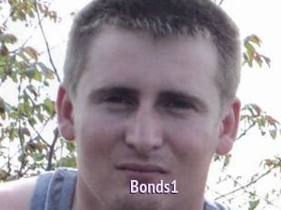 Bonds1