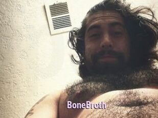 BoneBroth