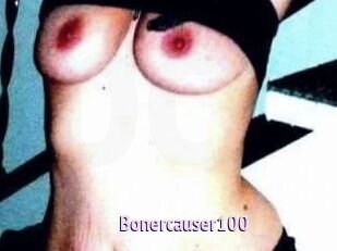 Boner_causer100