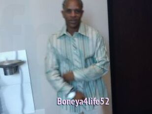 Boneya4life52