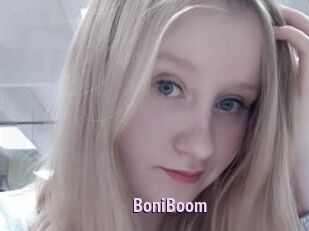 BoniBoom