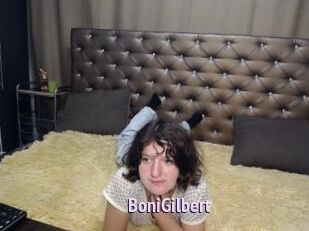 BoniGilbert